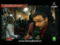buenafuente 354   el follo con hugo chávez