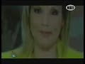 Stavento - Στον κόσμο μας