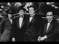 vito-and-michael-corleone-slideshow.html