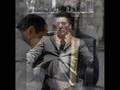 Vito and Michael Corleone slideshow