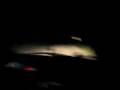 munger road
