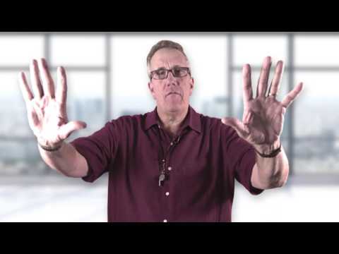 Conversations for Success System for Breakthrough Dialogues