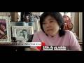 Después de más de 12 años de la toma de la residencia del embajador de Japón en Lima por el grupo revolucionario MRTA, familiares de dicho grupo emerretista eliminado, rehenes y un comando de rescate dan su testimonio con una visión más plural, reflexiva y humana de lo sucedido.