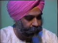Ajit Singh (Vichitra Veena) Chandrakauns Ajit Singh (Vichitra Veena) Chandrakauns