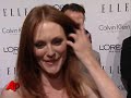 Annual Elle Women in Hollywood Tribute