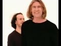 Def Leppard - When Love And Hate Collide