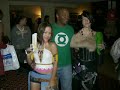 HJU vs. Youmacon