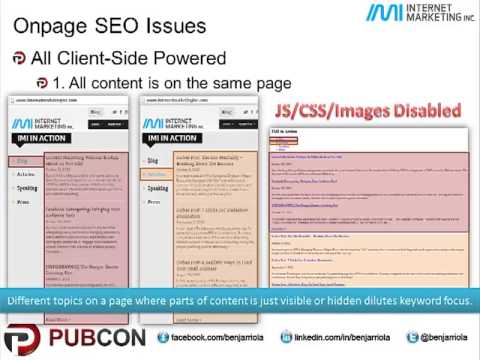 how to troubleshoot ajax