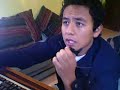 NEXTEL ... La Soluci�n de mi vida   (nextel chirp hot)