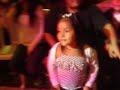 DaniKa BaiLanDo-EcO yOLa