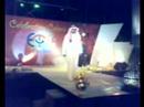 EMEA Day 07 Fashion show