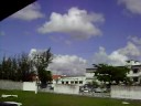Meu local de trabalho rs