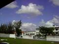 videos de Meu local de trabalho rs