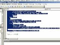 Excel VBA 2つの条件(車種,型式)が一致するか探し、無ければ＋１する
