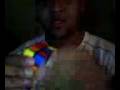 videos de Thats me! super nerd!