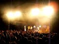 Fettes Brot - Dockville