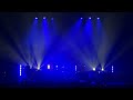 Noel Gallagher's High Flying Birds - Half the World away - Live @ Sporthalle, Hamburg - 03/2012