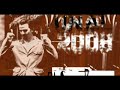 UnaL - Bir Sans 2008 - DJ SENOL