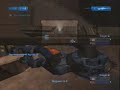 \"Had A Bad Day\" (Halo 2) Cool Slow Mo Deaths