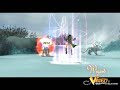 Cabal Skill Movie