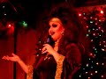 Jackie Beat Holiday Show \