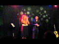The Prayer Cover Celine Dion Andrea Bocceli Josh Groban Charlotte Church