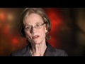 Ann Graybiel: McGovern Institute Investigator