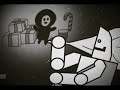 AUDIO FOOD / DUMDUMDUM / PHASE SOUP EP に関連した動画(クリックでウィンドウが開きます)