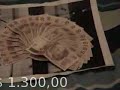 1300 reais
