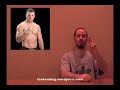 Matt Hamill Matt Hamill