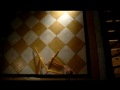 2 Meters, Javier Mrad
