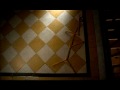 2 Meters, Javier Mrad