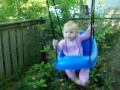 Sesyra Swingin'