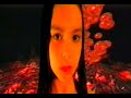 The Future Sound of London - Teachings from the Electronic Brain (Part 2)