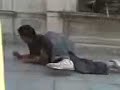 Luii el panchero bye ball Luii el panchero bye ball