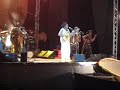 Habib Koite - Abana