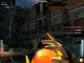 Dark Messiah - Hentai (Freiflug)