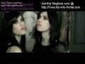 The Veronicas - Untouched  [Official Music Video] *With ...