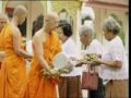 Thailand holiday packages