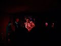 Acoustic Ladyland @ Brudenell Social Club, Leeds 1