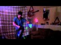 View Video