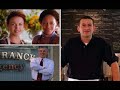 Robin Carnahan helping small businesses