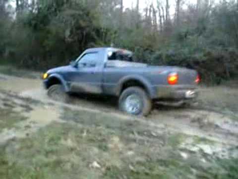 bf goodrich tyres bf goodrich tyres