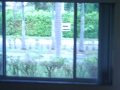 Wilton Manors Foreclosure