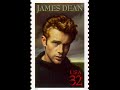 In Memoriam To James Dean