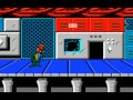 acidglow and a friend gaming. battletoads double dragon co op playthrough nintendo.