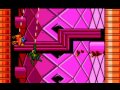 acidglow and a friend gaming. battletoads double dragon co op playthrough nintendo.