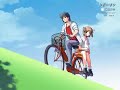 Yotsunoha - Darling