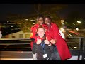TWIN 2008 AIESEC Karlsruhe