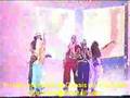 Assistir ao v�deo